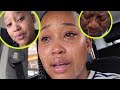Girl Survives KIDNAPPING at Carnival Mall But Gets NO HELP from Police?