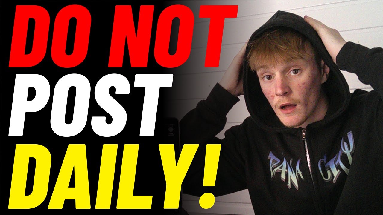 3 Things I Wish I Knew Before Starting My Brand