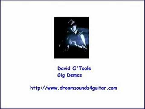 David - Demos