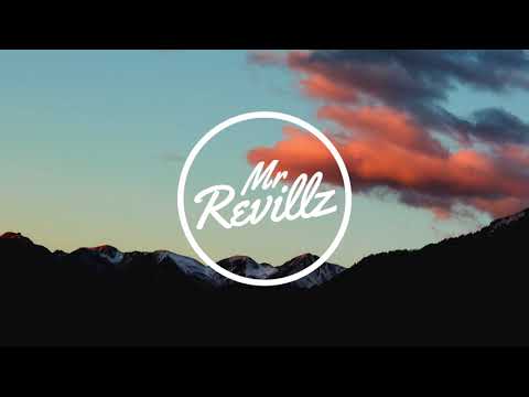 Steve Aoki x Lauren Jauregui - All Night