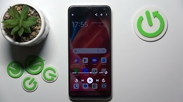 How to Move a File on Oppo A38? Copy / Cut / Move any Data on Phone Storage via File Manager!