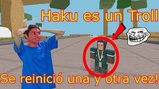 Pruebo Mis Habilidades En Ranked Matches Roblox Nrpg Beyond - pruebo mis habilidades en ranked matches roblox nrpg beyond