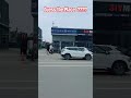 #market #shopping #mall #video #rajasthan #shortvideo #shorts #guess