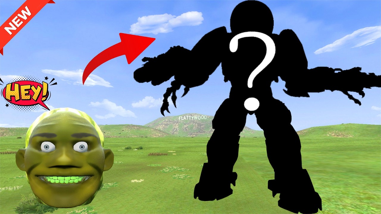 What Happens If Lingang Melon Evolves Too Far?