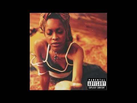 [Free] J Cole x Erykah Badu x Neo Soul Type Beat - Guessing