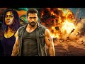 Suriya 45 Suriya South New Full Movie South Latest Hindi Dubbed Movie In 4K