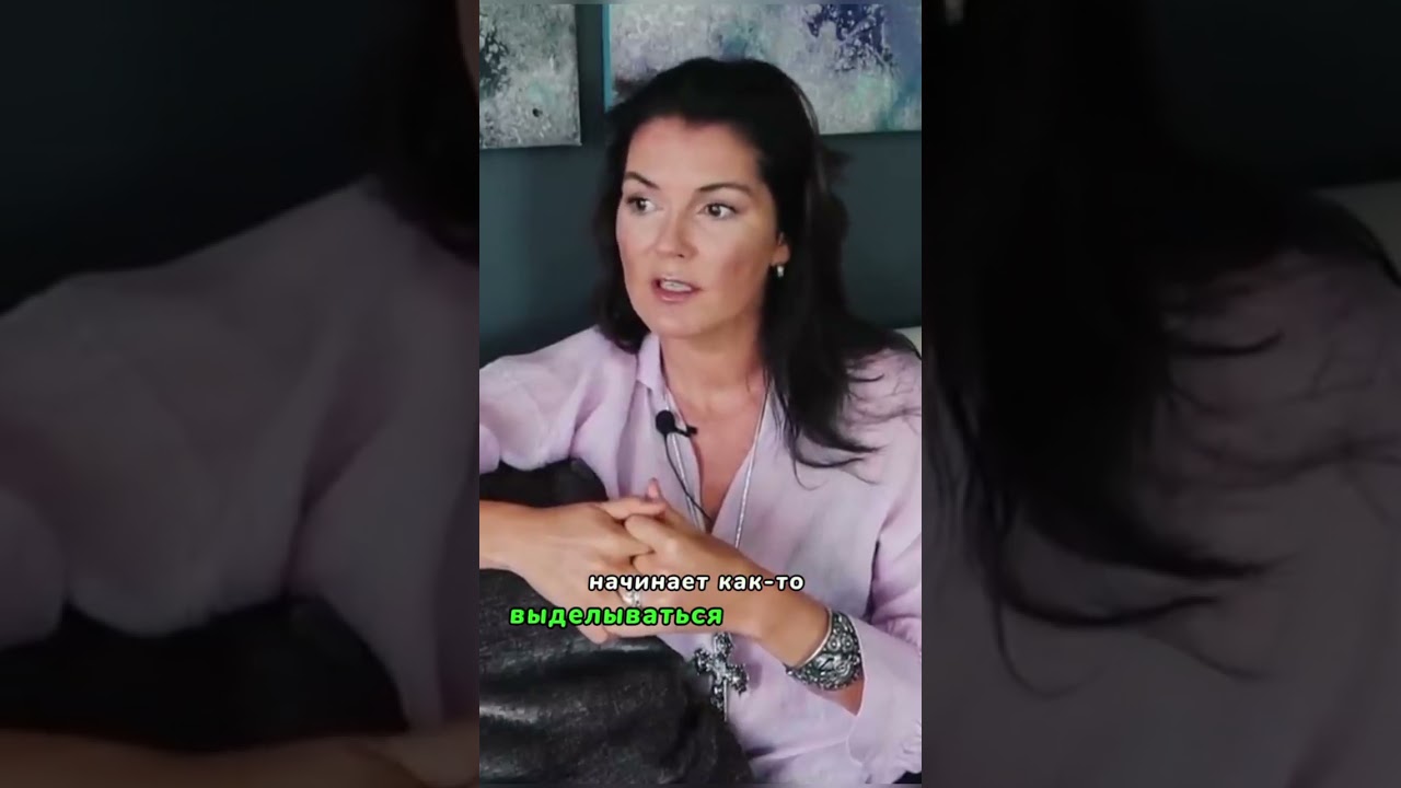 Как наладить отношения со взрослыми детьми? 