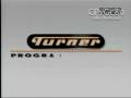 Youtube Thumbnail Hanna-Barbera/Turner Program Services (1995)