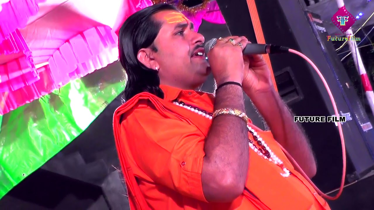 #Non_stop_garba_2020 !! Rajasthani latest garba 2020 !!GANPATI  #mahendragiri #futurefilmgarba