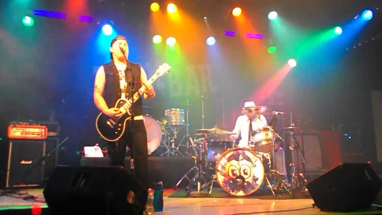 Watch Hi/Jack - Devil's Deal on YouTube Watch Hi/Jack - Devil's Deal on YouTube