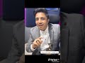 شاف روحه شاف روحه