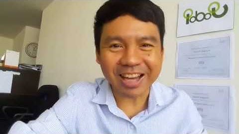 แบ่งปันความรู้ Network Security โดย Mr.Jodoi