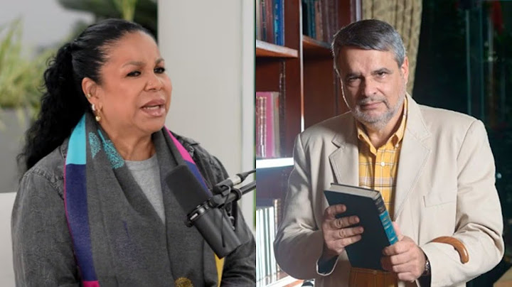 EVA AYLLÓN REVELA QUE EL PADRE DE SU HIJO FRANCISCO GARCÍA ESTÁ DETRÁS DE LA DEMANDA CONTRA NATAL...