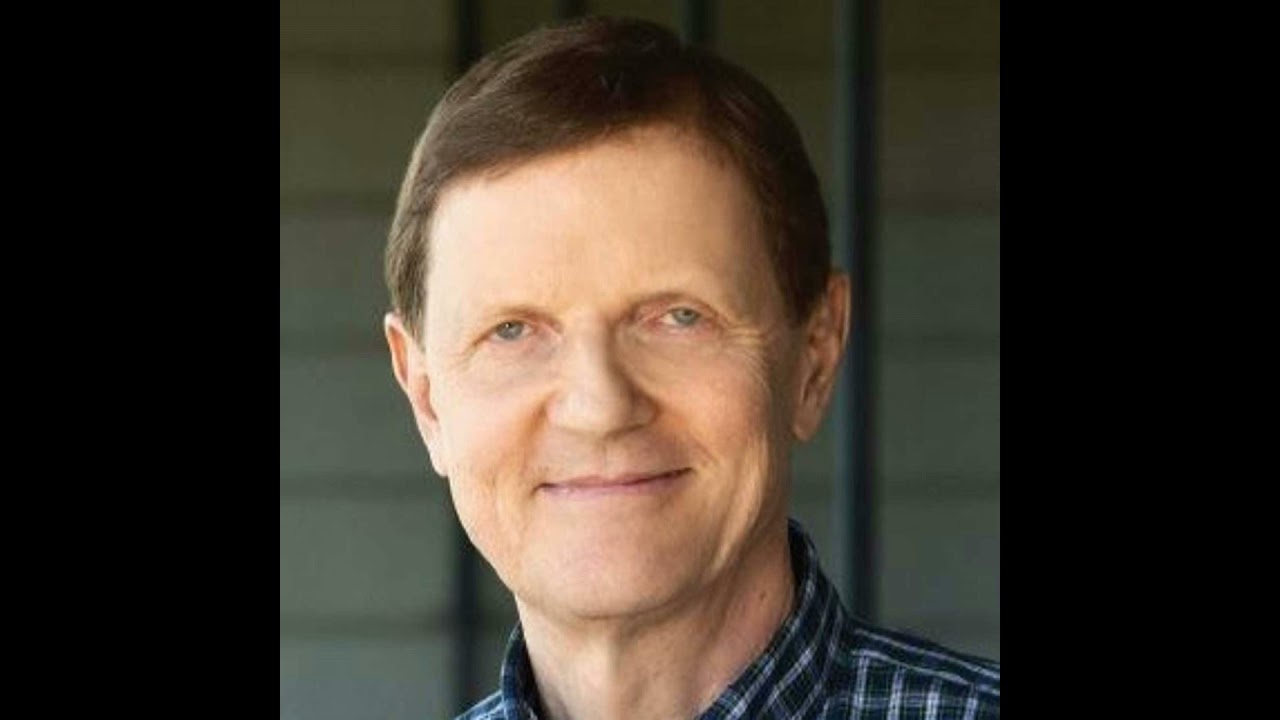 Patrick Geddes Releases Book "Transparent Investing: How to Play the Stock Market without Getting...