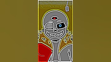 Omnipotent! Sans vs Alpha! Sans vs Error!404 Sans#shorts #undertale #omnipotent #alphasans #error404