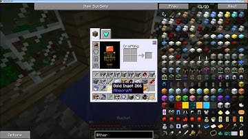 Day 3 - Thermal Expansion, the Automation Begins