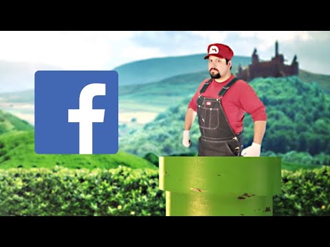 IMPORTANT! Our Facebook Fan Page Was HACKED - IMPORTANT! Our Facebook Fan Page Was HACKED