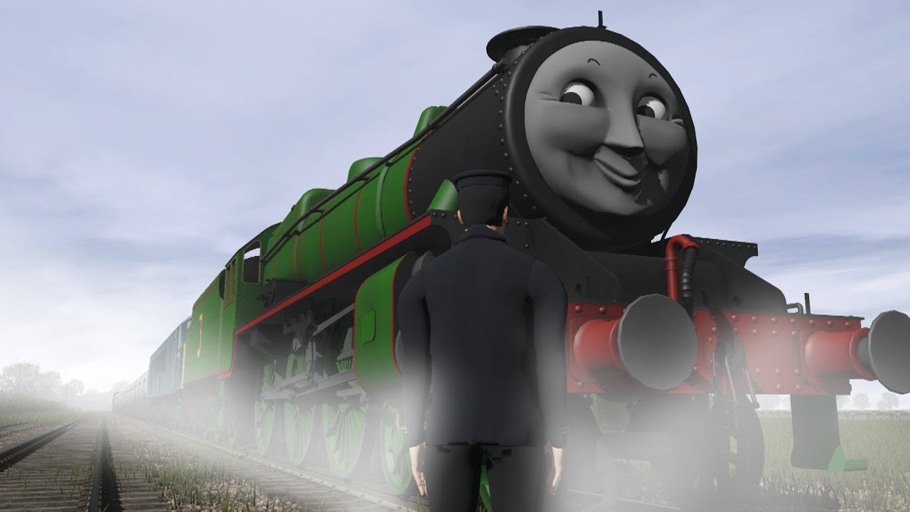 EOTNWR - Super Rescue