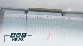 PH employers group fears worse unemployment rate than gov't estimates | ANC
