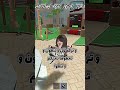 كيف اسوي دبل جمب روبلوكس شلتنا  اعتني 2 اكلتك تصميم اكسبلور تضامنا بدون موسيقى