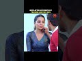Boys After Accidentally Praising Another Girl 💀😂 | RIYA Micro Drama Clip