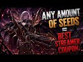 Night Crows  SEA 114K Gunner | Tactical Blaster Chill Stream! [ Best Streamer Coupon ]
