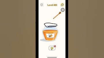 Dop 4 level 553 #dop2 #dop4all #gameplay #dop #games #dop4lovers #dop4 #gaming #shorts #short