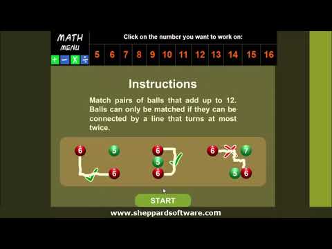 Image result for number twins