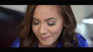 Kzar & Jill SDE 01 17 19