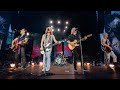 DEF LEPPARD - Behind the Stadium Tour - Episode 10: “We're just so grateful we’re able to do this!”