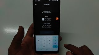 How to set PIN in discovery+ || How to set PIN in Account || How to set PIN in App