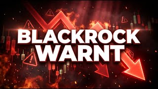Anleihen statt Aktien - KI-Schock bedroht Portfolios!