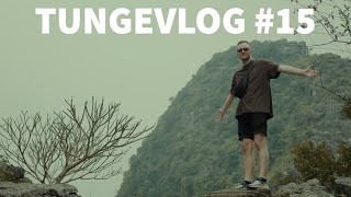 TUNGEVLOG #15 - VIETNAM