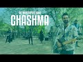 Chashma  the worshipers band  official  4k  jerrywilson  2023