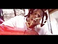 Rich Rocka Crazy Like Ye Official Video mp3