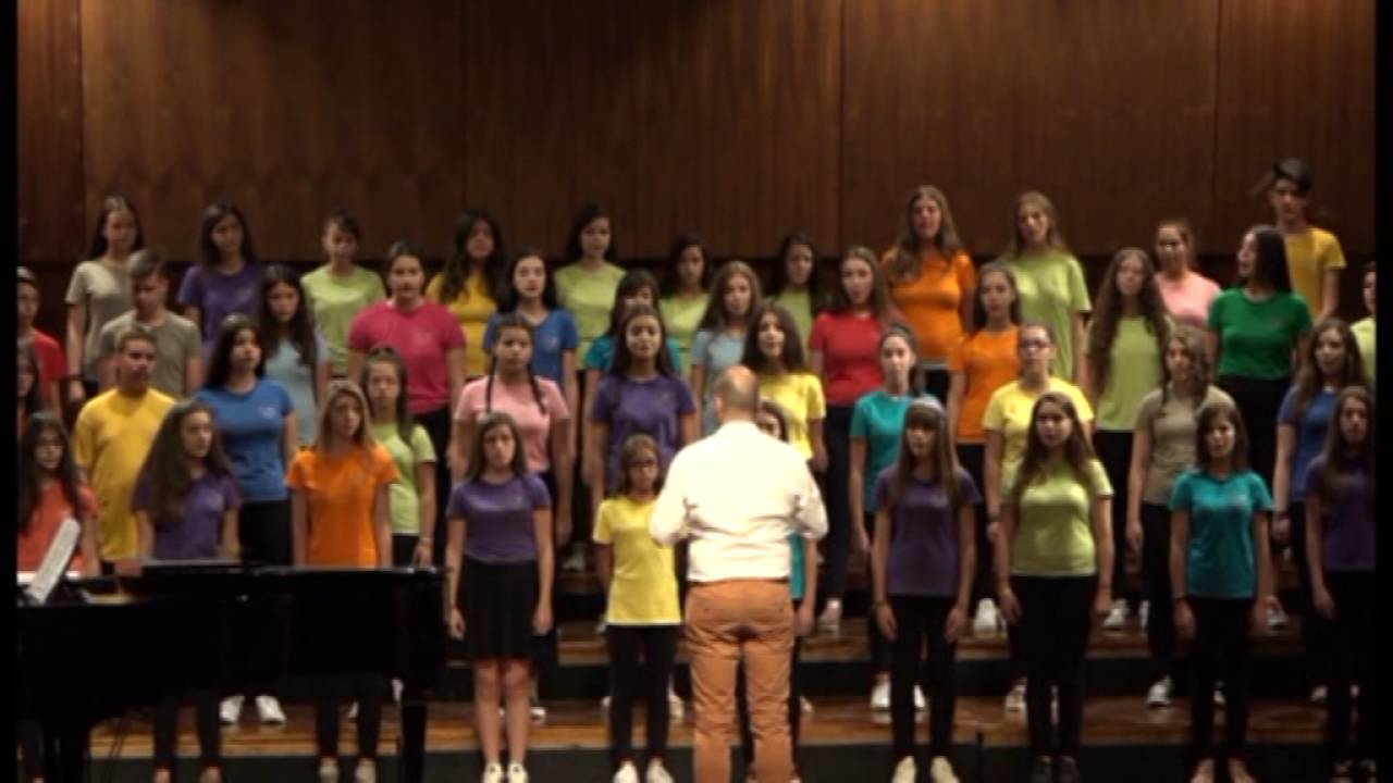 Μουσικό Σχολείο Σιάτιστας..Κέρκυρα Νο 4.. συναυλία 3-07-2016