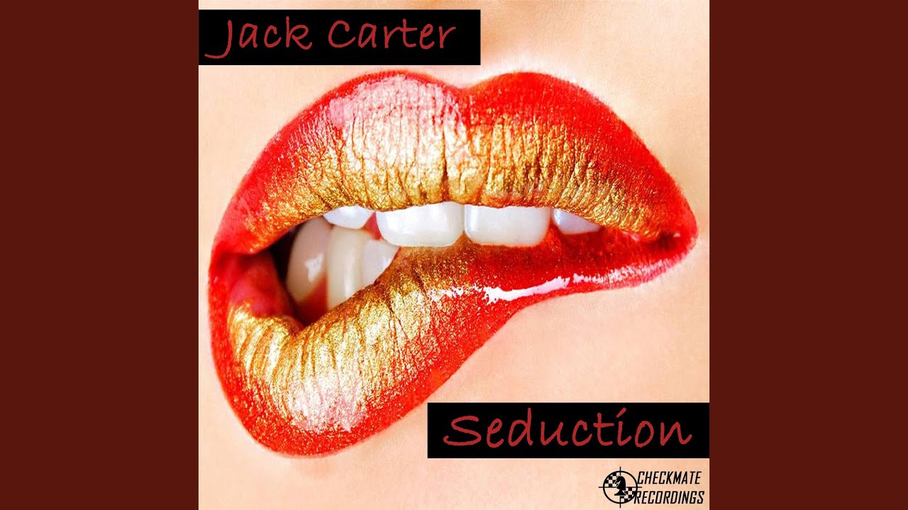 Obejrzyj Take Control w YouTube Obejrzyj Take Control w YouTube