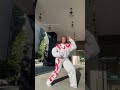 fast fast dance challenge trending #amapiano #amapianodance #amapianodancechallenge #amapianoplug