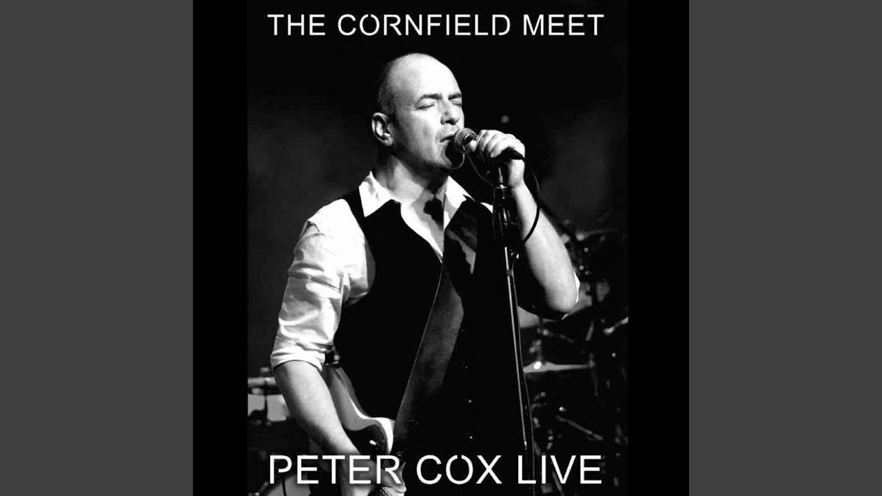 Flame Still Burns - YouTube