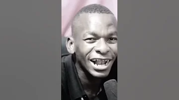 TAZAMA UTABIRI WA DABI YA K KOO ULIVYO TIMIA SIMBA 0 Vs YANGA 2 Michuki Koinange Pambazuka 