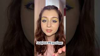 #fy #romania #makeup #makeupartist #makeuplover #makeuptutorial #creativemakeup #machiaj #fyp