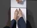 #stockings​​#lingerie​ #fashion​ #highheels​​#nylon#legs ​ #fashiondetails​ ​ ​ #fashionaesthetic​​