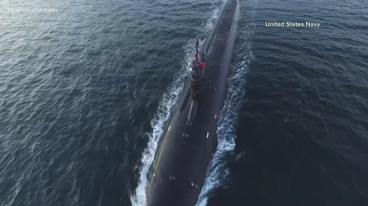 Defense funding bill faces veto threat