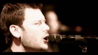 Watch Emerson Drive I Love This Road video
