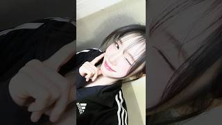 Really like you 🖤 #로켓펀치 #RocketPunch #shorts
