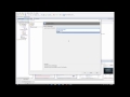 What's New in TestComplete 11?