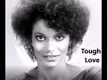 Debbie Allen FAME: Tough Love | Gene Anthony Ray