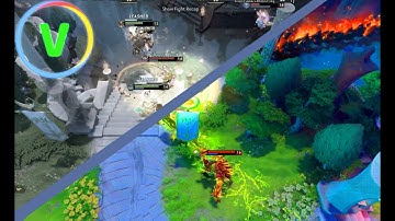 [Tutorial] Vegas Pro 19 - Make Better Looking Videos for Video Games