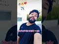 #जवानी बा करोड़ के#song #bhojpuri #trending #viral #video #shorts