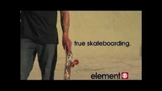 THUG 2 - Element Teaser Video